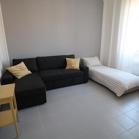 Interno24 Apartment La Spezia Exteriör bild